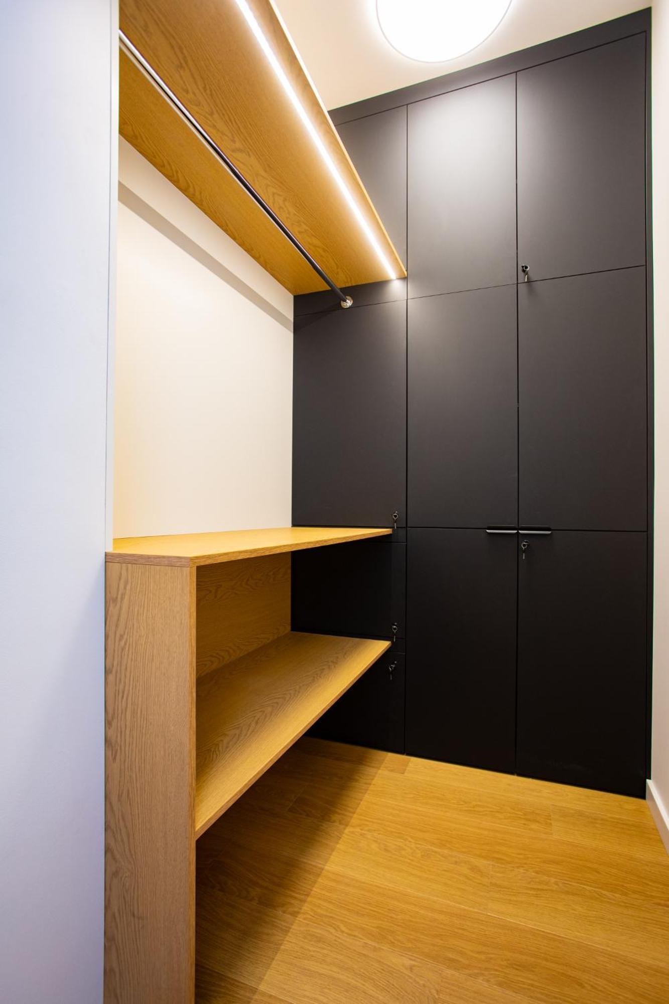 Apartament Zielona 5 - Centrum Poznań Eksteriør billede